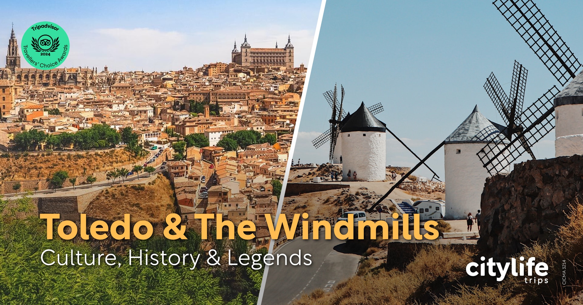 citylife-madrid-toledo-and-the-windmills-featured-image
