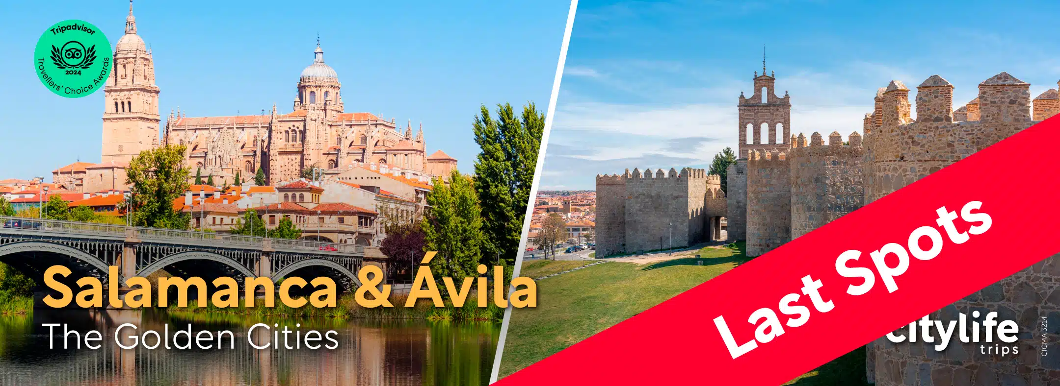 last-spots-citylife-madrid-salamanca-avila-web-banner