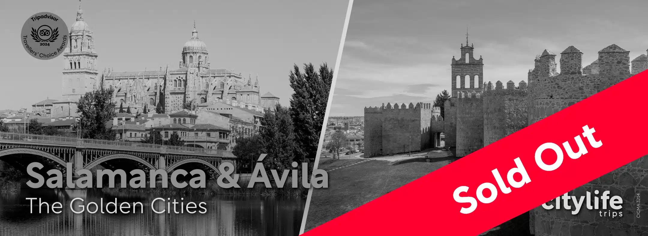 web-banner-citylife-madrid-salamanca-avila-sold-out