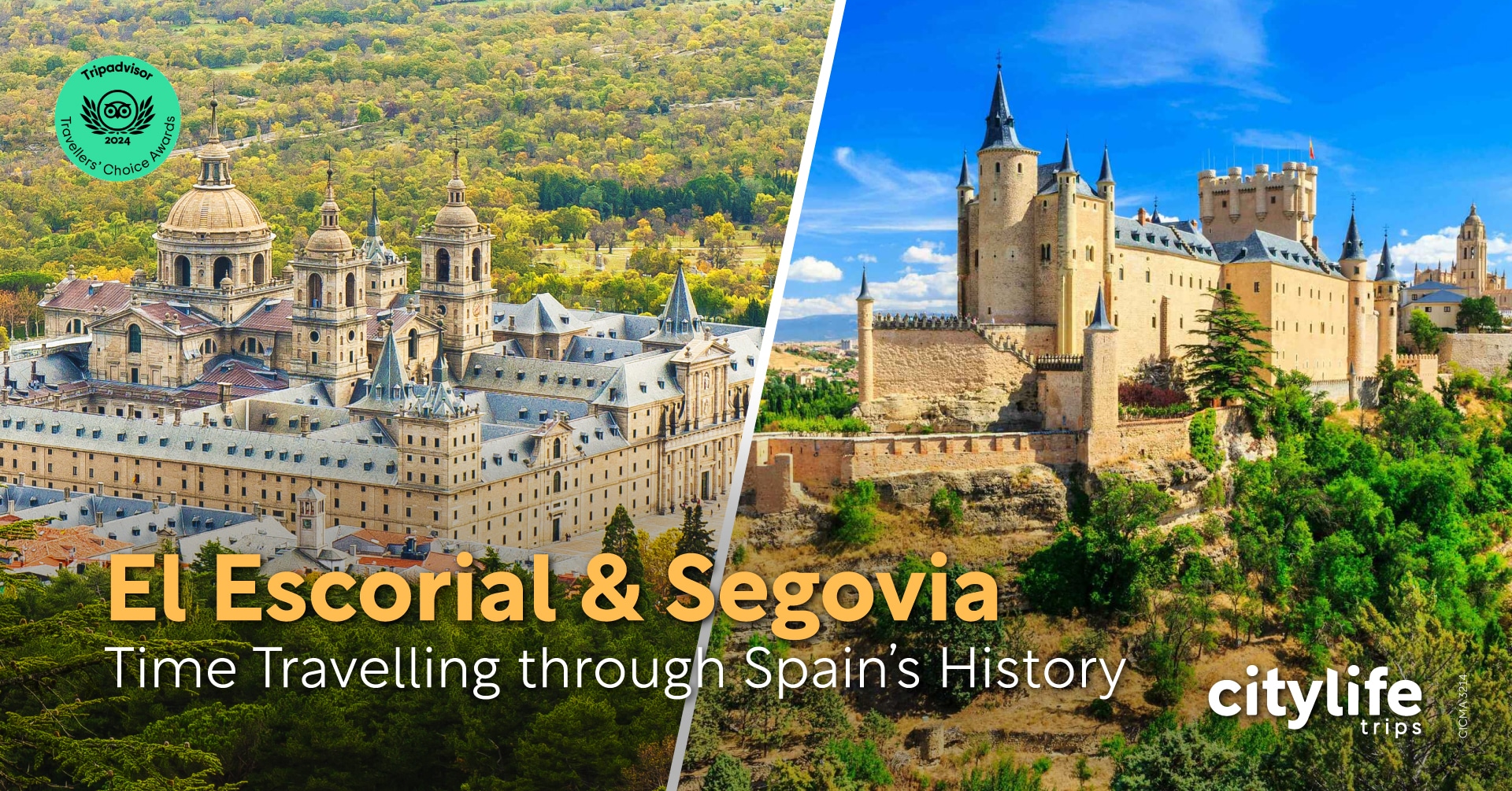 citylife-madrid-el-escorial-segovia-escape-featured-image