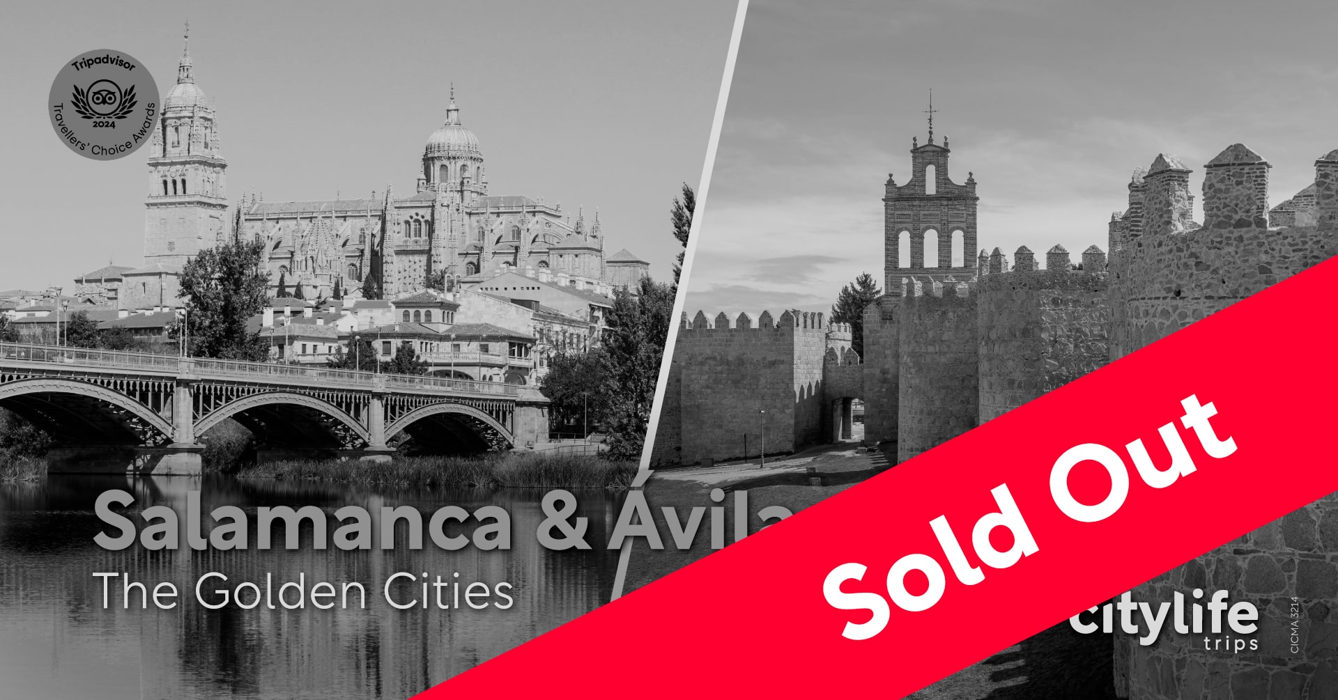 featured-image-citylife-madrid-salamanca-avila-sold-out