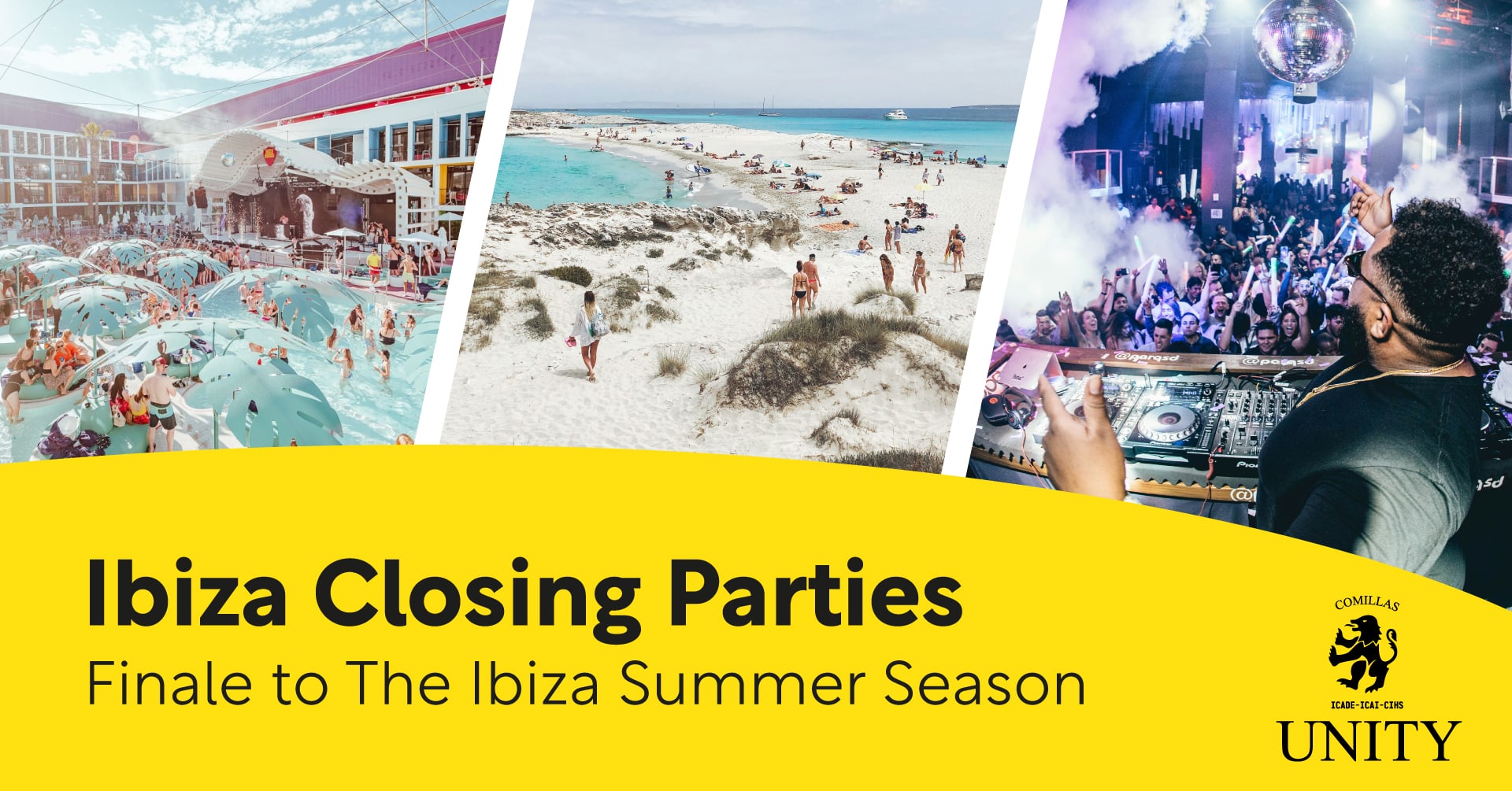 fb-event-closing-ibiza-unity