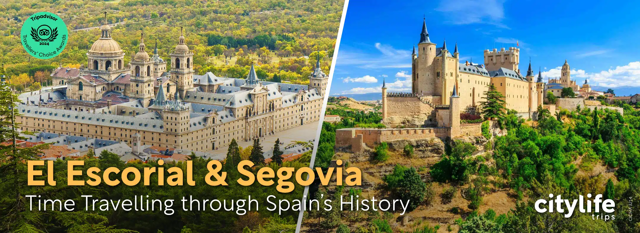 citylife-madrid-el-escorial-segovia-escape-web-banner