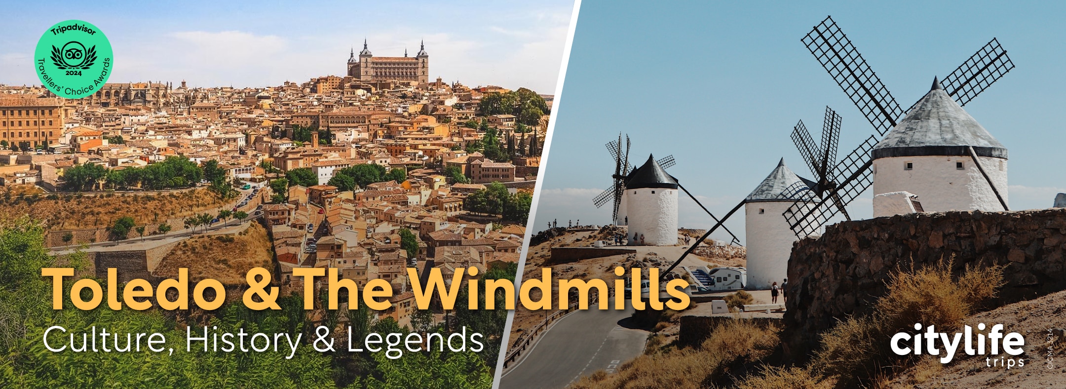 citylife-madrid-toledo-and-the-windmills-web-banner