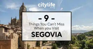 featured-image-things-to-do-in-segovia