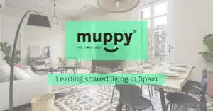 featured-image-muppy-leading-shared-living-in-spain-citylife-madrid