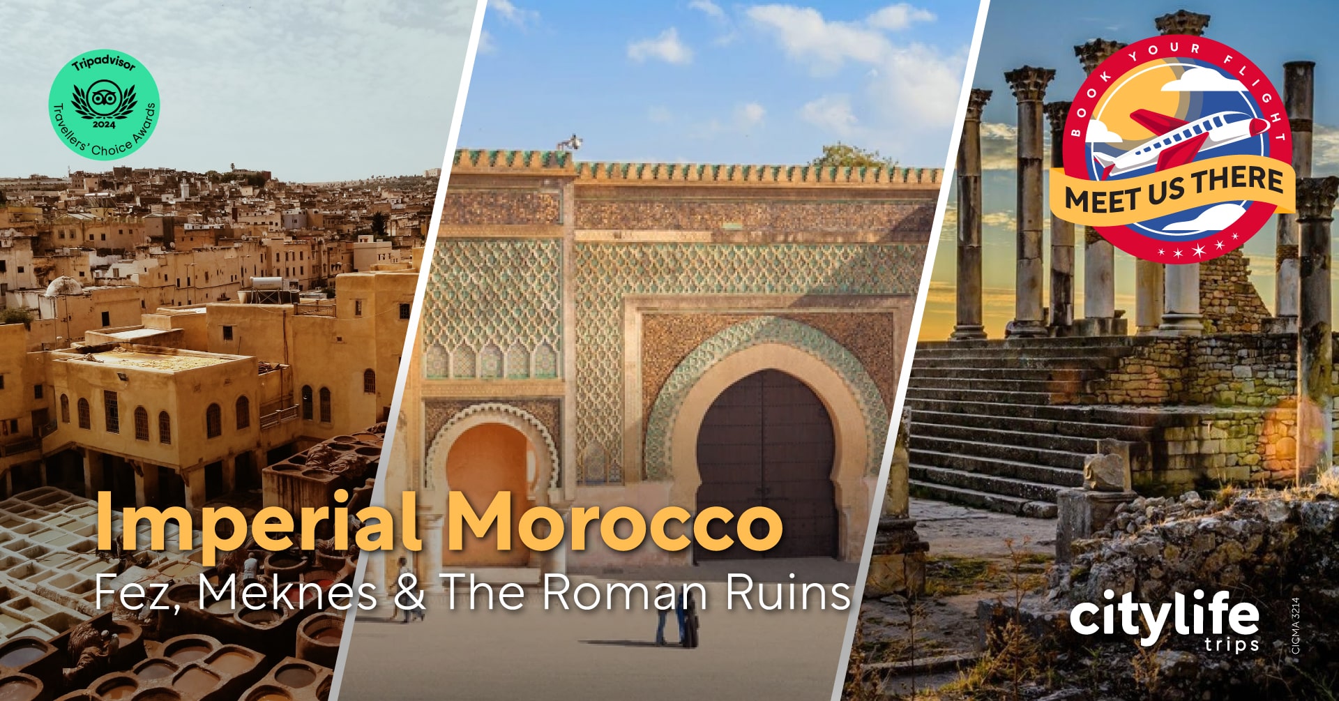 fb-event-imperial-morocco