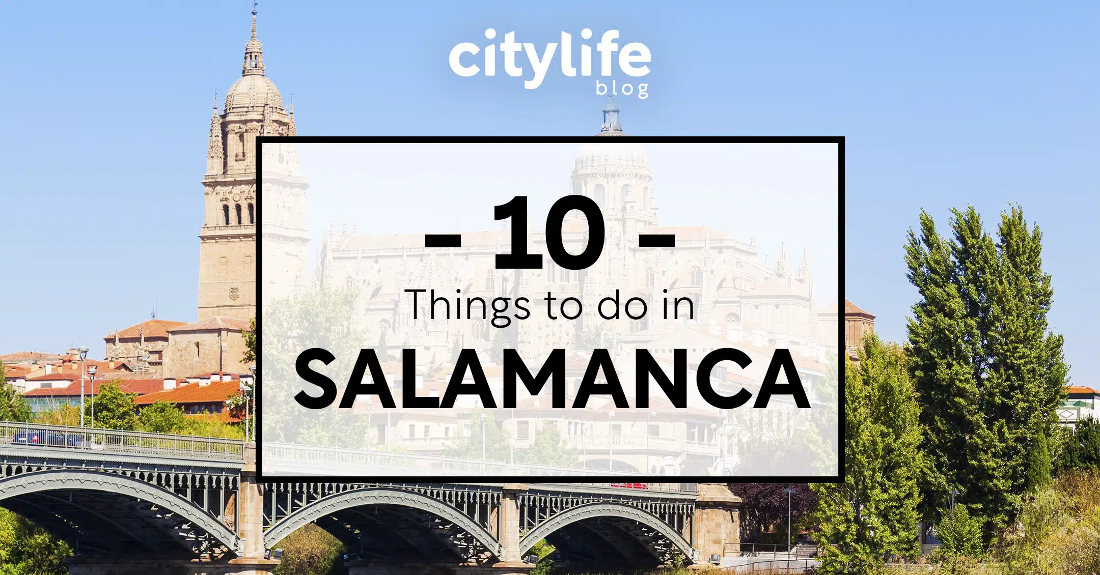 featured-image-things-to-do-in-salamanca