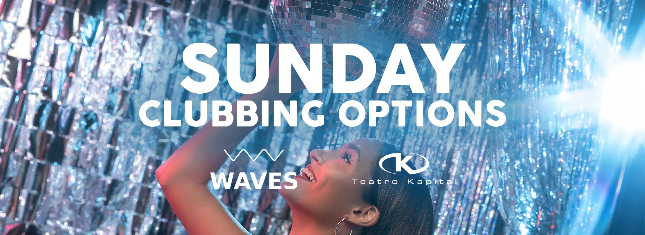 web-banner-sunday-clubbing-options