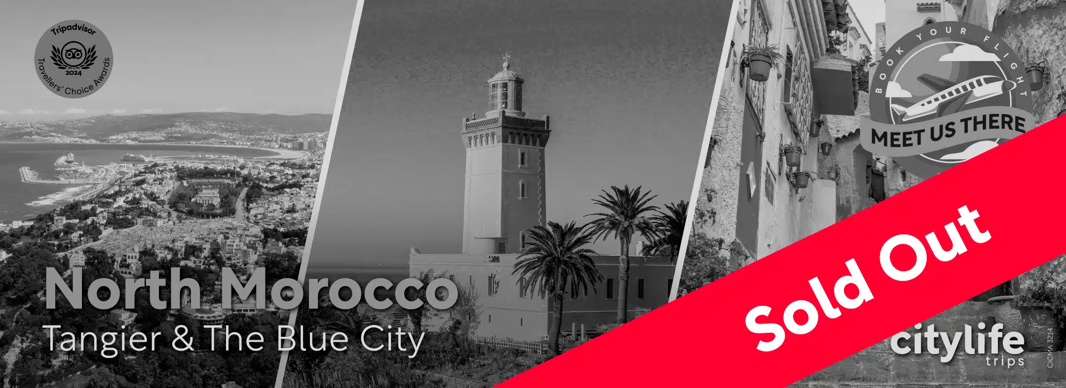 citylife-madrid-north-morocco-web-banner-sold-out