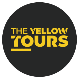 logo-yellow-tours