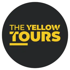 logo-yellow-tours