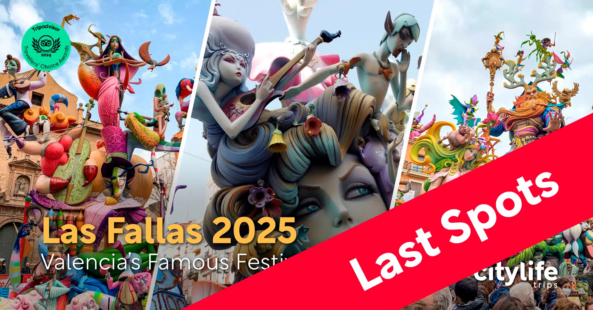 last-spots-las-fallas-2025-fb-event