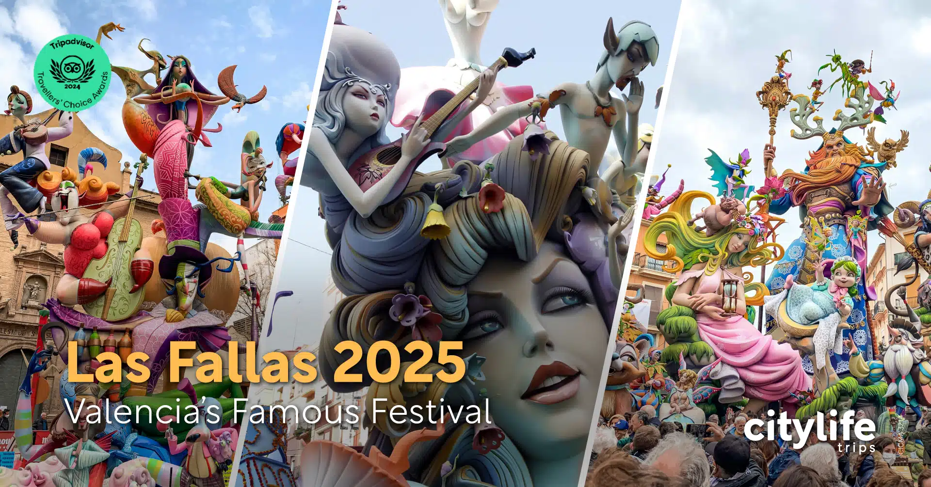 new-banners-las-fallas-2025-fb-event