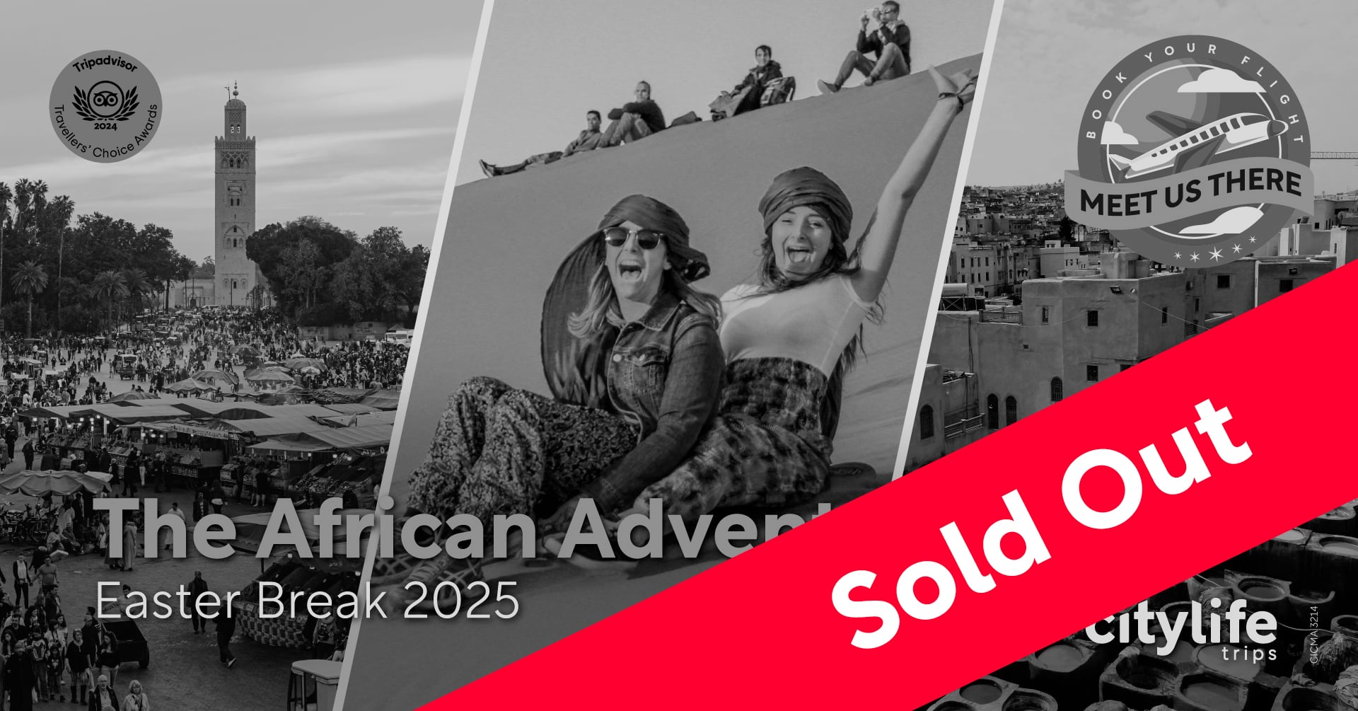 semana-santa-african-adventure-featured-sold-out