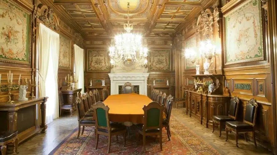 comedor-gala-palacio