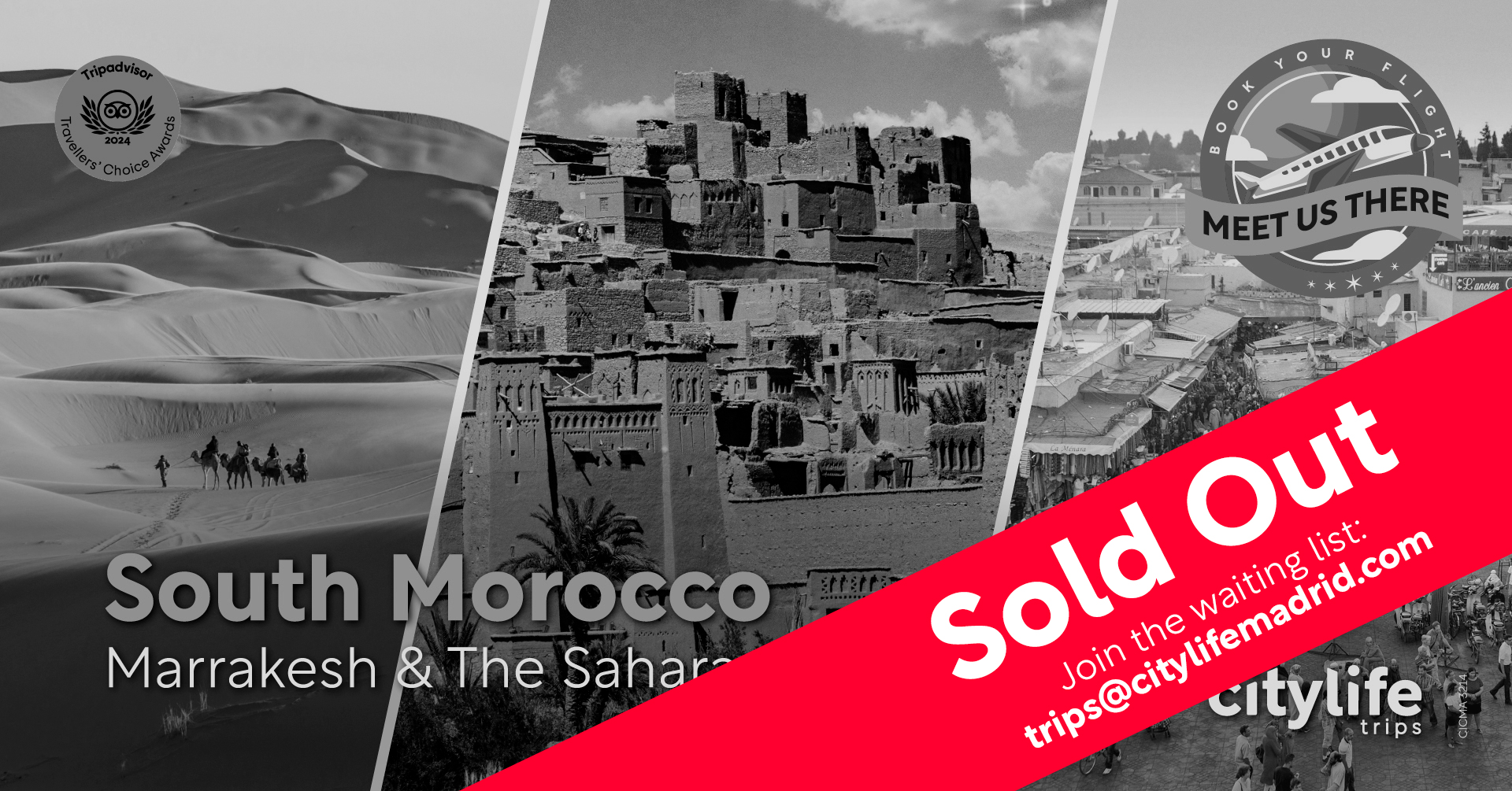 fb-event-sold-out-waiting-list-south-morocco