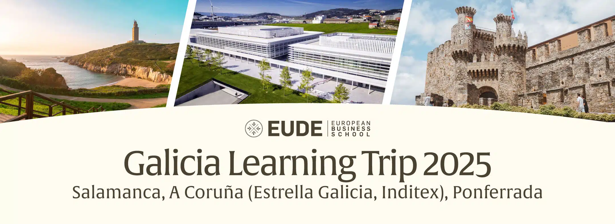 eude-learning-trip-galicia-web-banner