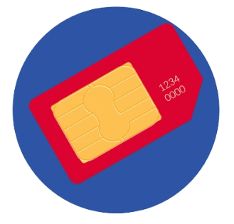 Spanish SIM card recommendation