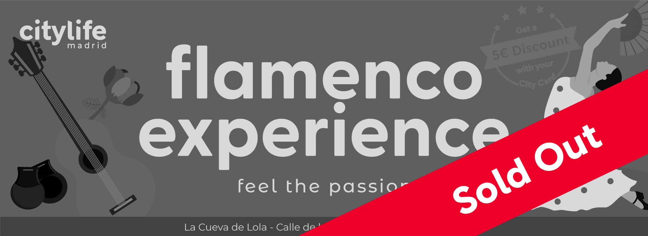 SO-web-banner-flamenco-experience-citylife-madrid-cueva-de-lola