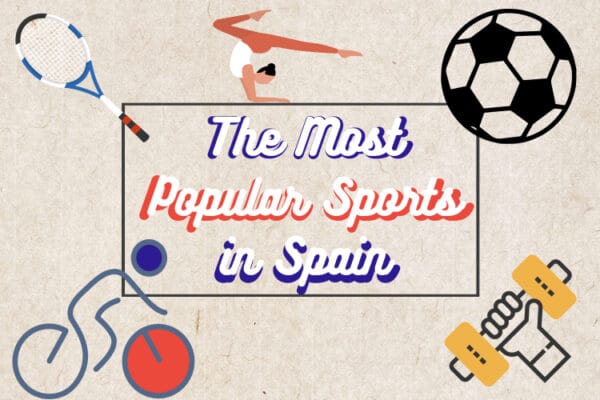 spain-s-most-popular-sports-citylife-madrid