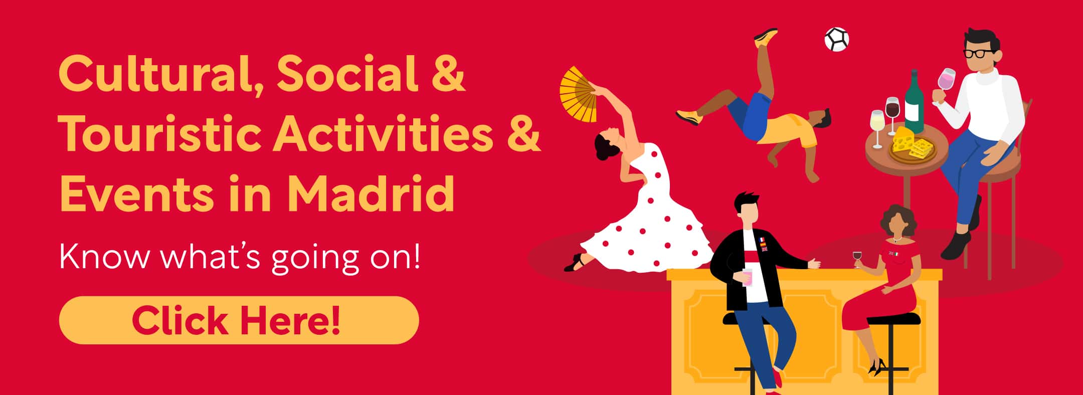 citylife-madrid-cultural-social-touristic-activities-events-madrid-spain