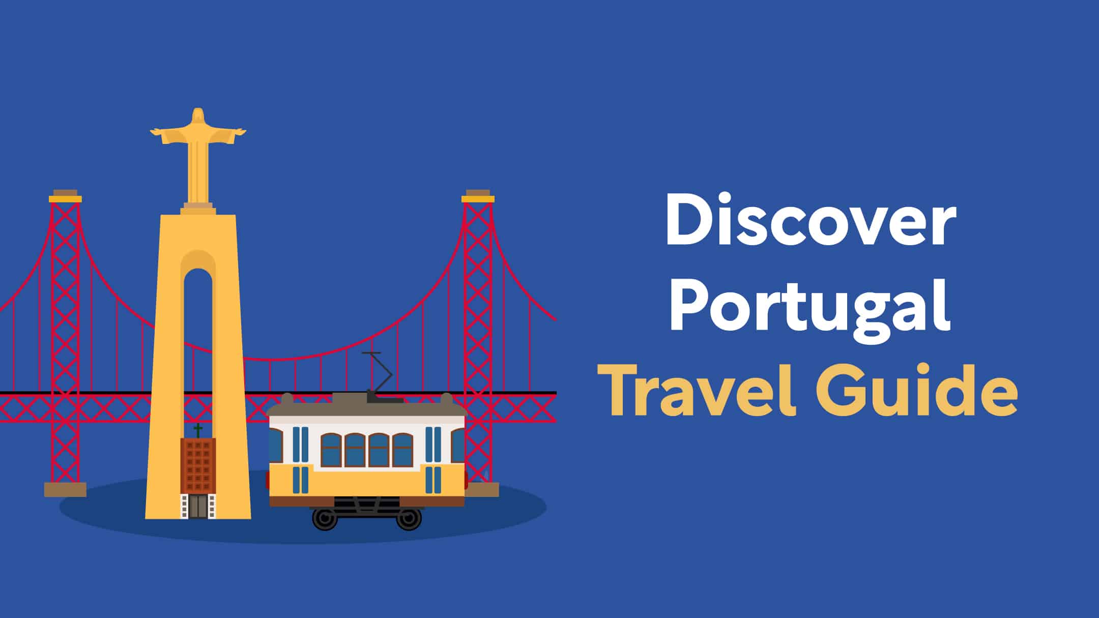 discover-portugal-travel-guide