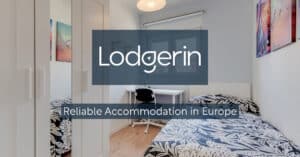 featured-image-lodgerin-accommodation-citylife-madrid