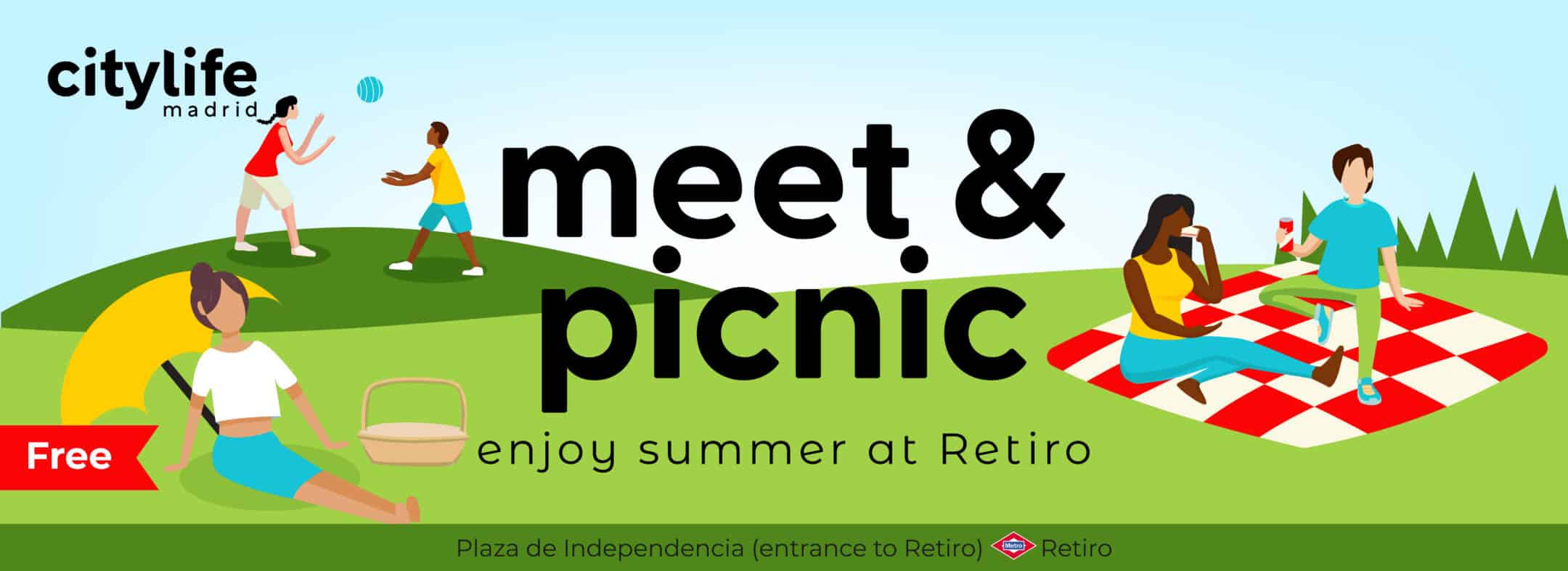 meet-and-picnic-web