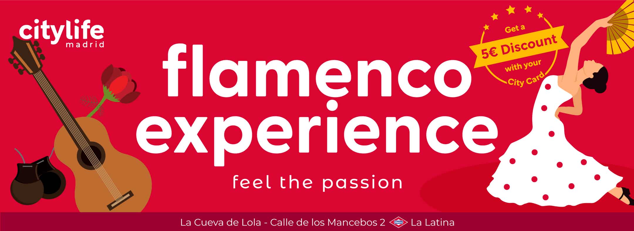 web-banner-flamenco-experience-citylife-madrid-cueva-de-lola-1