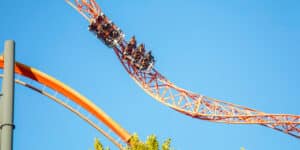 parque-de-atracciones-discount-citylife-madrid