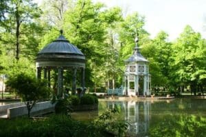 prince-garden-aranjuez